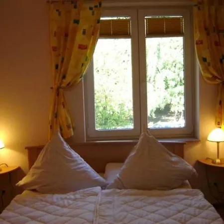 Windrose 23 Maass Gm 69552 *