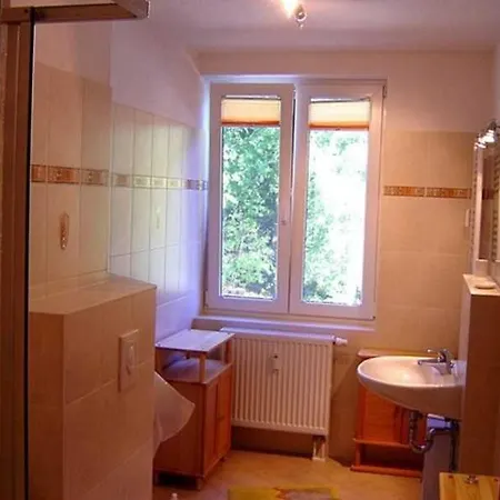 Windrose 23 Maass Gm 69552