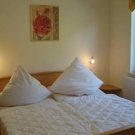 Windrose 23 Maass Gm 69552 * גראל-מוריץ