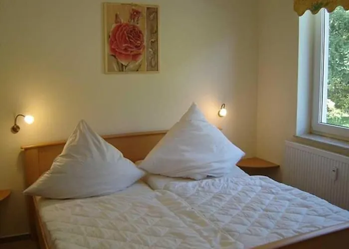 Windrose 23 Maass Gm 69552 * Graal-Mueritz