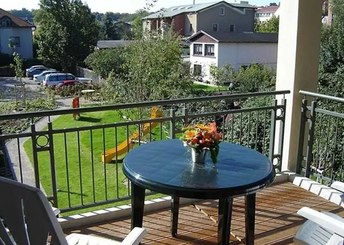 Windrose 23 Maass Gm 69552